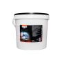 PASTA DO RĄK SOFT CLEANER 10L/9KG /KRYPTON/ - 3