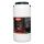 PASTA DO RĄK SOFT CLEANER 4L/4KG /KRYPTON/