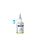 NUTLOCK SZCZELIWO DO ŚRUB ŚREDNIE NSF 50ML /KENT/