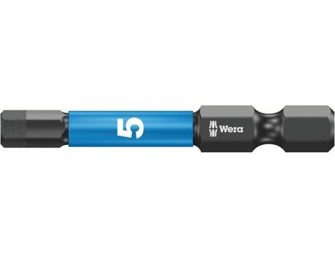 840/4 IMP DC Bit udarowy Impaktor HEX5.0x50 5szt.