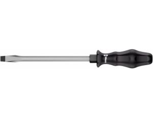 932A WKRĘTAK ŚLUSARSKI KRAFTFORM 12X2.0X200 /WERA/