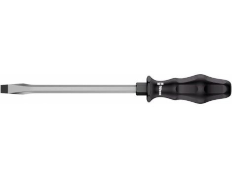 932A WKRĘTAK ŚLUSARSKI KRAFTFORM 12X2.0X200 /WERA/