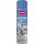 PREPARAT DO CZYSZCZENIA FELG 400ML /CH/