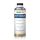 RUSTY PENETRANT MoS2 400ML /KENT/