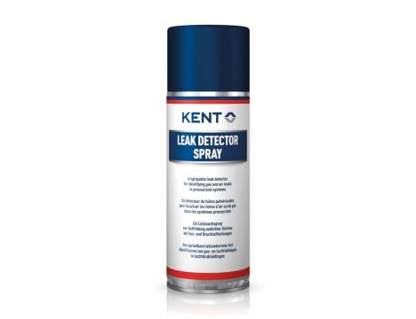 WYKRYWACZ NIESZCZELNOŚCI 400ML /KENT/