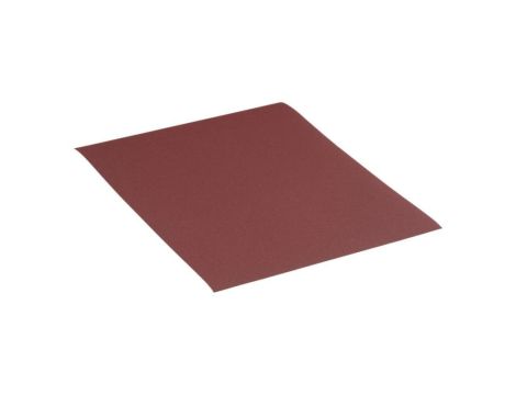 PŁÓTNO ŚCIERNE KKBR 230X280MM P320 /RHODIUS/
