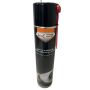Zmywacz do hamulców 600ml /KRYPTON/ - 2