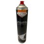 Zmywacz do hamulców 600ml /KRYPTON/ - 3