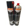 Zmywacz do hamulców 600ml /KRYPTON/ - 4