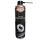 Smar wielofunkcyjny PTFE 500ml Krypton