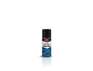 SZTYFT DO PIELĘGNACJI USZCZELEK 75ml
