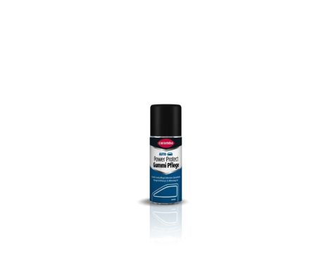 SZTYFT DO PIELĘGNACJI USZCZELEK 75ml