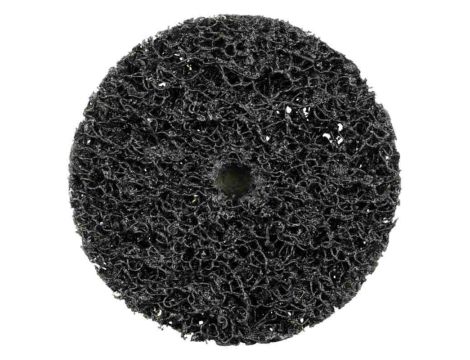 WŁÓKNINA ŚCIERNA NYLON SVS GS 150X13X13 /RHODIUS/