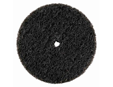 WŁÓKNINA ŚCIERNA NYLON SVS GS 150X13X13 /RHODIUS/ - 2