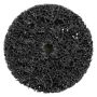 WŁÓKNINA ŚCIERNA NYLON SVS GS 150X13X13 /RHODIUS/ - 2