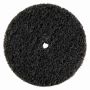 WŁÓKNINA ŚCIERNA NYLON SVS GS 150X13X13 /RHODIUS/ - 3