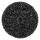 WŁÓKNINA ŚCIERNA NYLON SVS GS 150X13X13 /RHODIUS/