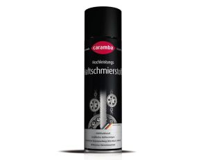 SMAR O WYSOKIEJ PRZYCZEPNOŚCI 500ML /CP/