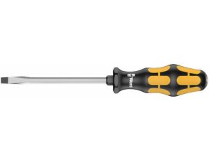 932A WKRĘTAK ŚLUSARSKI KRAFTFORM 4.5X0.8X90 /WERA/