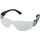 OKULARY OCHRONNE BEZBARWNE /FUTURO/