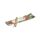 ELEKTRODA CERTANIUM 701 3.2MM (5) /KENT/
