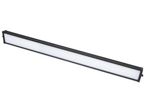 LAMPA PODSZAFKOWA 40W 3600LM /KRAFTWERK/