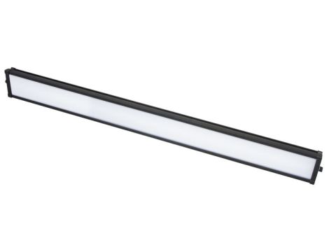 LAMPA PODSZAFKOWA 40W 3600LM /KRAFTWERK/