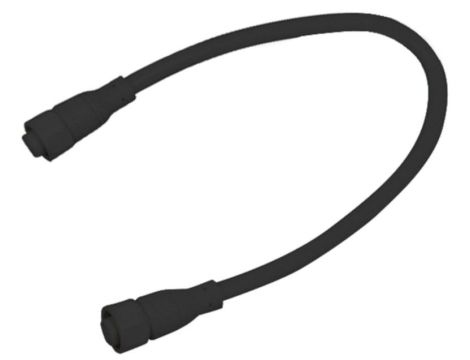 LAMPA PODSZAFKOWA 40W 3600LM /KRAFTWERK/ - 3