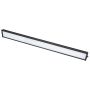 LAMPA PODSZAFKOWA 40W 3600LM /KRAFTWERK/ - 2