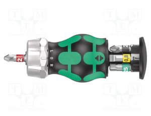 Kraftform Kompakt Stubby Magazin RA 2 (6)