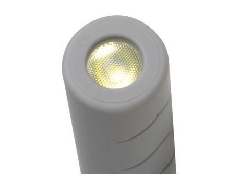 LATARKA PenLight 120 LED SMD AKU - 4