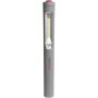 LATARKA PenLight 120 LED SMD AKU - 2