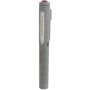 LATARKA PenLight 120 LED SMD AKU - 3