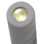 LATARKA PenLight 120 LED SMD AKU - 5
