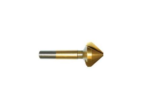 POGŁĘBIACZ STOŻKOWY DIN 335C HSS TIN 30.0MM