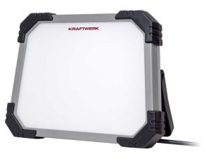 LAMPA ROBOCZA SIECIOWA SMD LED T2500