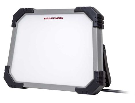 LAMPA ROBOCZA SIECIOWA SMD LED T2500
