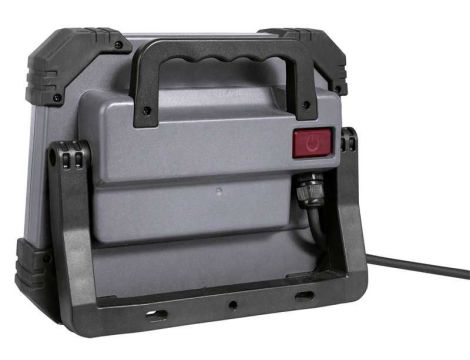 LAMPA ROBOCZA SIECIOWA SMD LED T2500 - 2