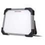 LAMPA ROBOCZA SIECIOWA SMD LED T2500 - 2