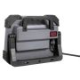 LAMPA ROBOCZA SIECIOWA SMD LED T2500 - 3