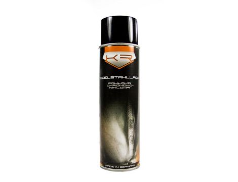 Powłoka chromowo-niklowa 500ml /KRYPTON/