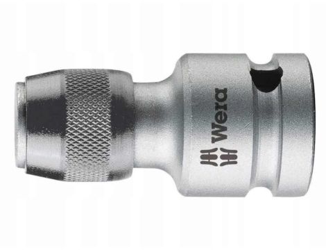 784 C/1 ADAPTER SZYBKOMOCUJĄCY 1/2" DO BITÓW 1/4"