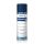 PIANKA DO CZYSZCZENIA KLIMATYZACJI EUCALIPTUS300ml