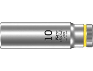 8790 HMA Deep nasadka długa 1/4