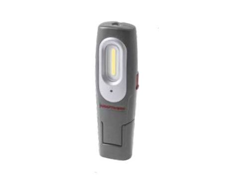 LAMPA INSPEKCYJNA AKU LED COMPACT 600 /KRAFTWERK/