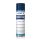 ZMYWACZ DO STALI NIERDZEWNEJ 500ML NSF A7 /KENT/