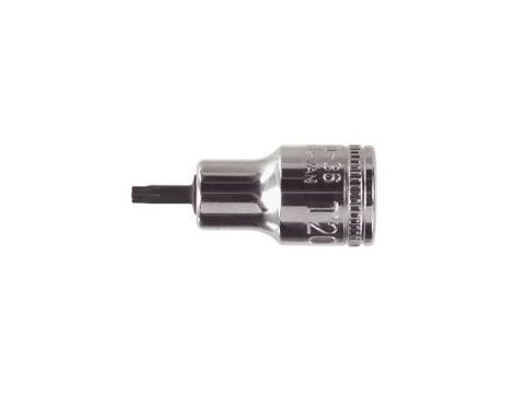 NASADKA 1/2" TORX T20X55 /HEYTEC/
