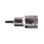 NASADKA 1/2" TORX T20X55 /HEYTEC/ - 2