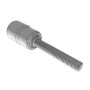 NASADKA 1/2" DO ZNISZCZONYCH ŚRUB SW13 /KRAFTWERK/ - 5