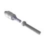 NASADKA 1/2" DO ZNISZCZONYCH ŚRUB SW13 /KRAFTWERK/ - 6